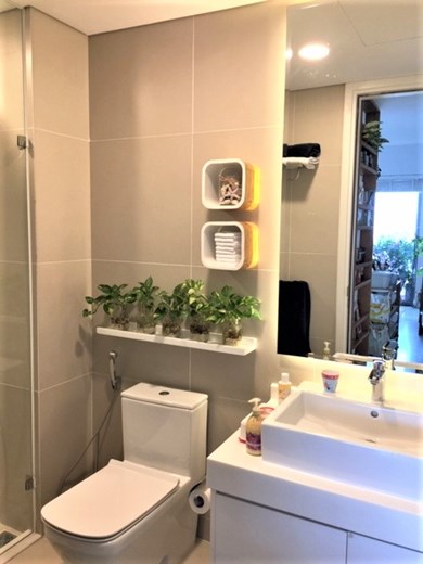 Apartment for rent D222248 (3)